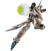 b0c9pmkv1y_0_webp.webp FIGURA YF-19 EXCALIBUR TAMASHII NATIONS
