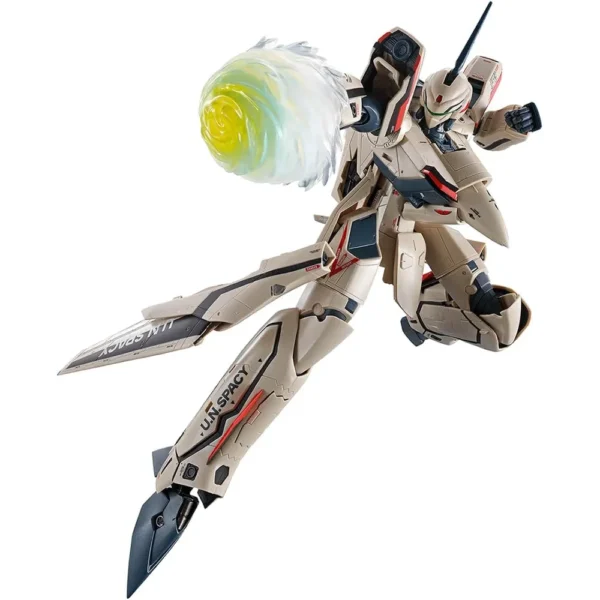 b0c9pmkv1y_0_webp.webp FIGURA YF-19 EXCALIBUR TAMASHII NATIONS
