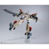 b0c9pmkv1y_1_webp.webp FIGURA YF-19 EXCALIBUR TAMASHII NATIONS