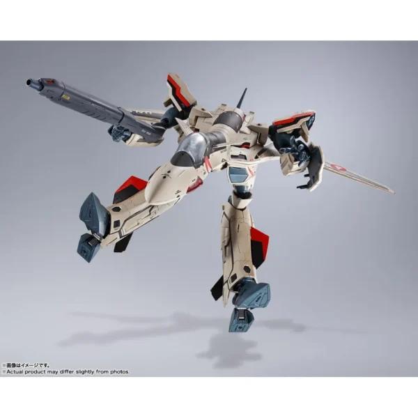 b0c9pmkv1y_1_webp.webp FIGURA YF-19 EXCALIBUR TAMASHII NATIONS