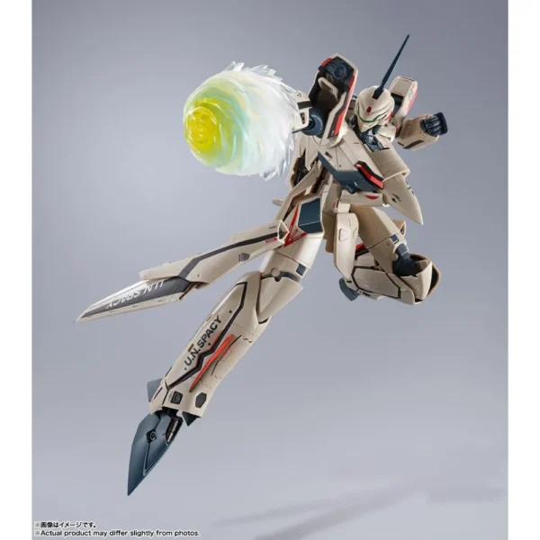 b0c9pmkv1y_2_webp.webp FIGURA YF-19 EXCALIBUR TAMASHII NATIONS
