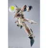 b0c9pmkv1y_3_webp.webp FIGURA YF-19 EXCALIBUR TAMASHII NATIONS