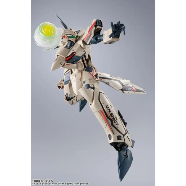 b0c9pmkv1y_3_webp.webp FIGURA YF-19 EXCALIBUR TAMASHII NATIONS