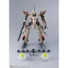 b0c9pmkv1y_4_webp.webp FIGURA YF-19 EXCALIBUR TAMASHII NATIONS