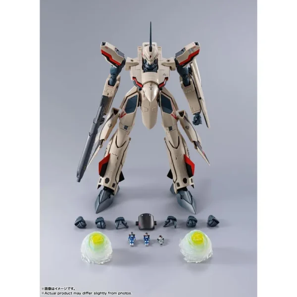b0c9pmkv1y_4_webp.webp FIGURA YF-19 EXCALIBUR TAMASHII NATIONS