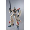 b0c9pmkv1y_5_webp.webp FIGURA YF-19 EXCALIBUR TAMASHII NATIONS