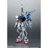 FIGURA SWORD STRIKER EFFECT SET TAMASHII NATIONS