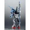 FIGURA SWORD STRIKER EFFECT SET TAMASHII NATIONS
