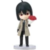 FIGURA YURI BRIAR TAMASHII NATIONS