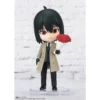 FIGURA YURI BRIAR TAMASHII NATIONS