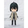 FIGURA YURI BRIAR TAMASHII NATIONS