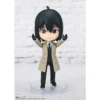 FIGURA YURI BRIAR TAMASHII NATIONS