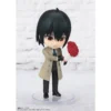 FIGURA YURI BRIAR TAMASHII NATIONS