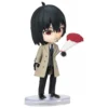 FIGURA YURI BRIAR TAMASHII NATIONS