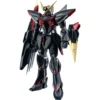 FIGURA BLITZ GUNDAM TAMASHII NATIONS