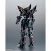 FIGURA BLITZ GUNDAM TAMASHII NATIONS