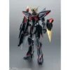 FIGURA BLITZ GUNDAM TAMASHII NATIONS