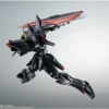 FIGURA BLITZ GUNDAM TAMASHII NATIONS