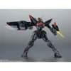 FIGURA BLITZ GUNDAM TAMASHII NATIONS