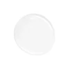 LOCION HIDRATANTE SHISEIDO MEN CLEAR 142ML