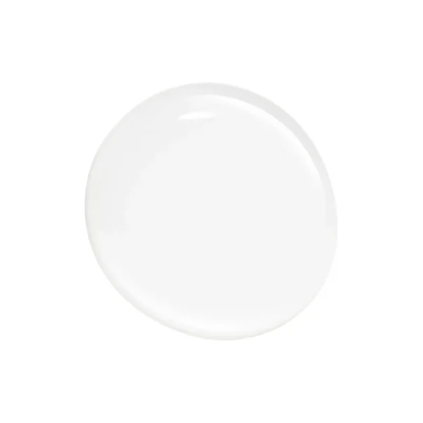 LOCION HIDRATANTE SHISEIDO MEN CLEAR 142ML