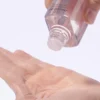 LOCION HIDRATANTE SHISEIDO MEN CLEAR 142ML