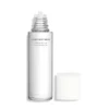 LOCION HIDRATANTE SHISEIDO MEN CLEAR 142ML