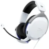 AUDÍFONOS ALÁMBRICOS HYPERX CLOUD STINGER 2 | BLANCO