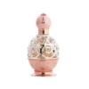 PERFUME KHADLAJ HANEEN ROSE GOLD CPO UNISEX 0.67 OZ / 18 ML
