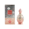 PERFUME KHADLAJ HANEEN ROSE GOLD CPO UNISEX 0.67 OZ / 18 ML