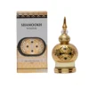 b0cb72t5gn_0_webp.webp PERFUME KHADLAJ SHAMOOKH GOLD CPO UNISEX 0.67 OZ / 18 ML