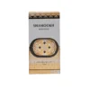 b0cb72t5gn_1_webp.webp PERFUME KHADLAJ SHAMOOKH GOLD CPO UNISEX 0.67 OZ / 18 ML