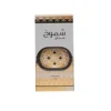 b0cb72t5gn_2_webp.webp PERFUME KHADLAJ SHAMOOKH GOLD CPO UNISEX 0.67 OZ / 18 ML