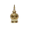 b0cb72t5gn_3_webp.webp PERFUME KHADLAJ SHAMOOKH GOLD CPO UNISEX 0.67 OZ / 18 ML