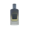 PERFUME KHADLAJ MAGNATE NOBLE EDP UNISEX 3.4 OZ / 100 ML