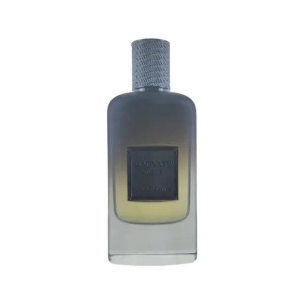 PERFUME KHADLAJ MAGNATE NOBLE EDP UNISEX 3.4 OZ / 100 ML