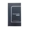 PERFUME KHADLAJ MAGNATE NOBLE EDP UNISEX 3.4 OZ / 100 ML