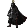 FIGURA SAMURAI TAISHO DARTH VADER TAMASHII NATIONS