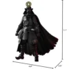FIGURA SAMURAI TAISHO DARTH VADER TAMASHII NATIONS