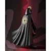 FIGURA SAMURAI TAISHO DARTH VADER TAMASHII NATIONS