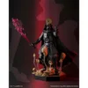 FIGURA SAMURAI TAISHO DARTH VADER TAMASHII NATIONS