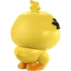 MINIJUGUETE PATITO COLECCIONABLE TOY STORY 4 SERIE 1 MATTEL