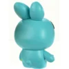 MINIJUGUETE CONEJO COLECCIONABLE TOY STORY 4 SERIE 1 MATTEL