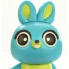 MINIJUGUETE CONEJO COLECCIONABLE TOY STORY 4 SERIE 1 MATTEL