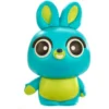 MINIJUGUETE CONEJO COLECCIONABLE TOY STORY 4 SERIE 1 MATTEL