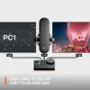 b0cbnvccpj_4_webp.webp MICRÓFONO XLR ALIAS PRO STEELSERIES | NEGRO