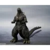 FIGURA GODZILLA 2023 TAMASHII NATIONS