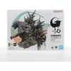 FIGURA GODZILLA 2023 TAMASHII NATIONS