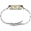 RELOJ SEIKO CRONÓGRAFO PARA HOMBRE | MULTICOLOR