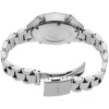 RELOJ SEIKO PROSPEX SEA SOLAR HOMBRE | BLANCO/ NEGRO